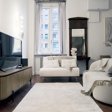 Comecasa Best View On Navigli Milan Exterior photo