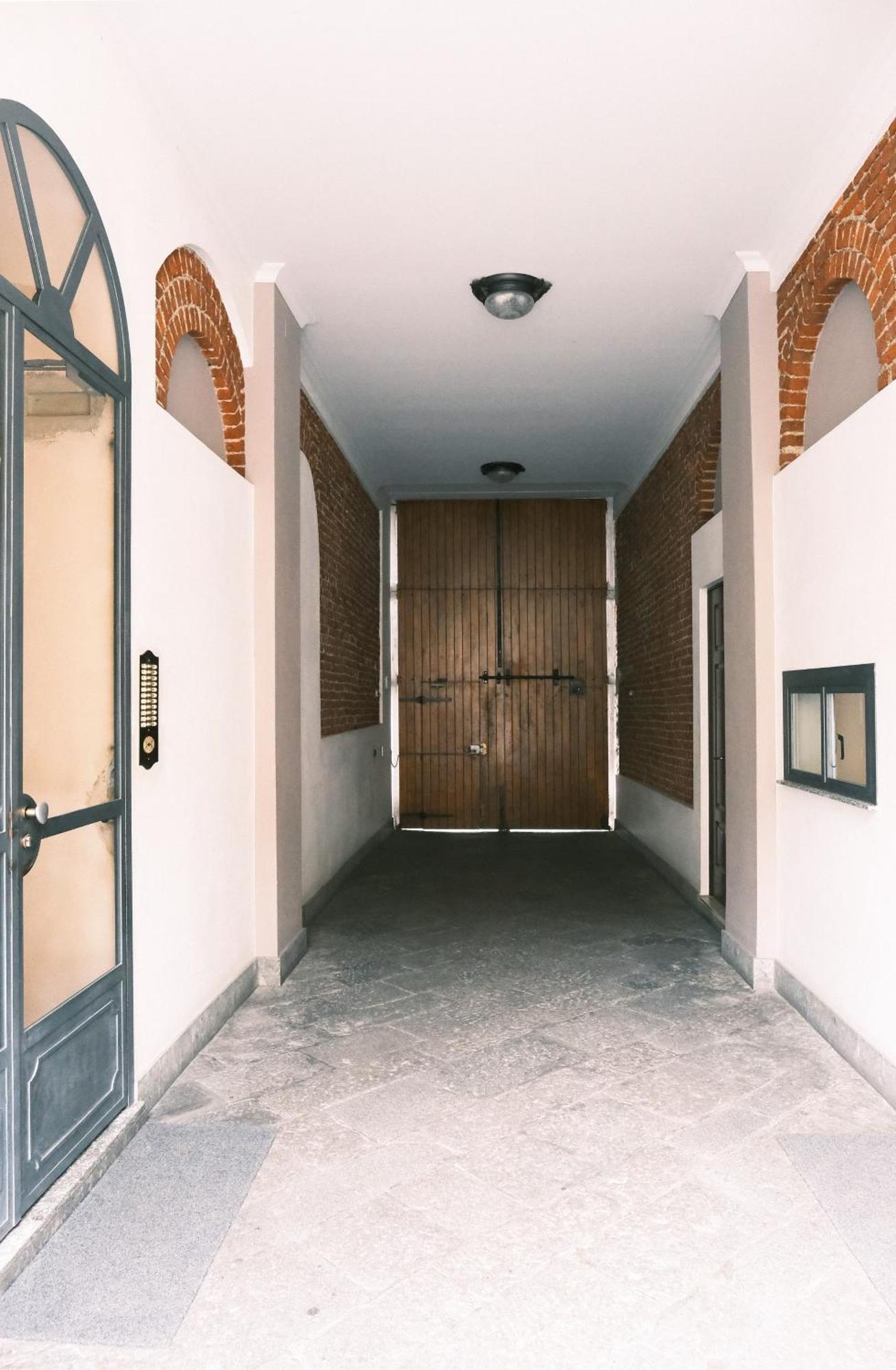 Comecasa Best View On Navigli Milan Exterior photo